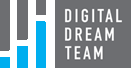 Your Digital Dream Team