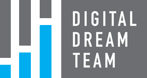 Your Digital Dream Team